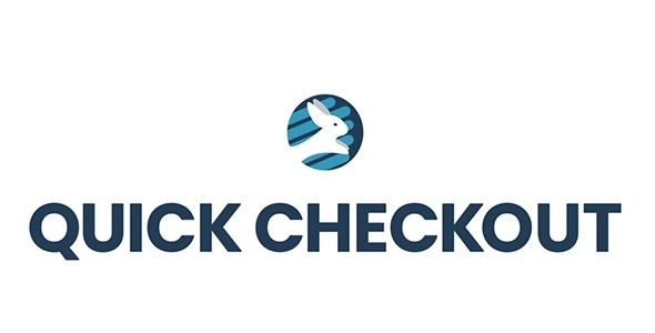 Woocommerce Quick Checkout 2.2.1
