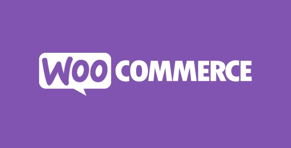 Woocommerce Recommendation Engine 3.3.0