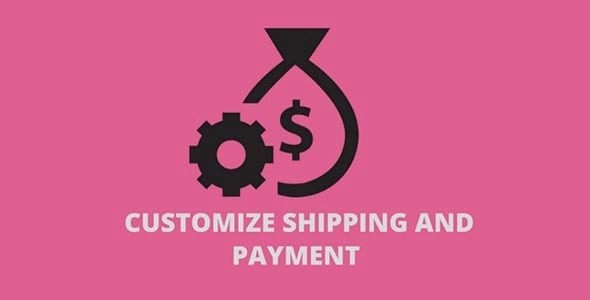 Woocommerce Restricted Shipping And Payment Pro 3.0.1