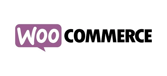 Woocommmerce Nested Category Layout 1.18.1