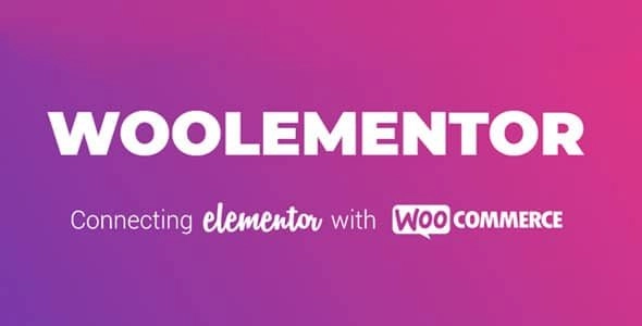 Codesigner Pro (formerly Woolementor Pro) Premium Feature Unlocker For Woolementor 3.13