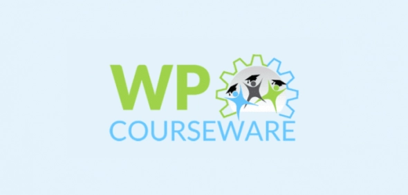 Wp Courseware 4.9.13