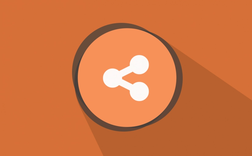 Wp Customer Area Additional Owner Types 5.1.0