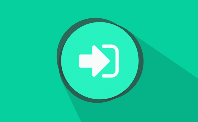 Wp Customer Area Authentication Forms 5.1.3