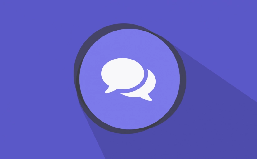 Wp Customer Area Conversations 4.3.4