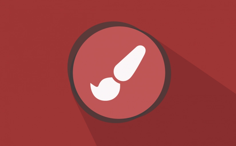 Wp Customer Area Design Extras 1.2.3