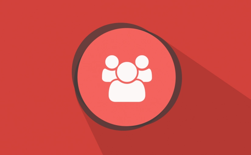 Wp Customer Area Managed Groups 4.1.0