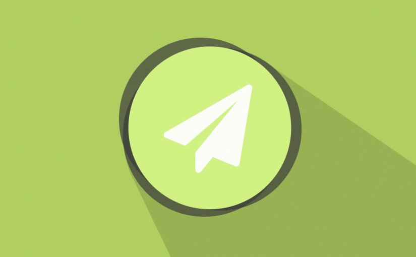 Wp Customer Area Notifications 6.4.2