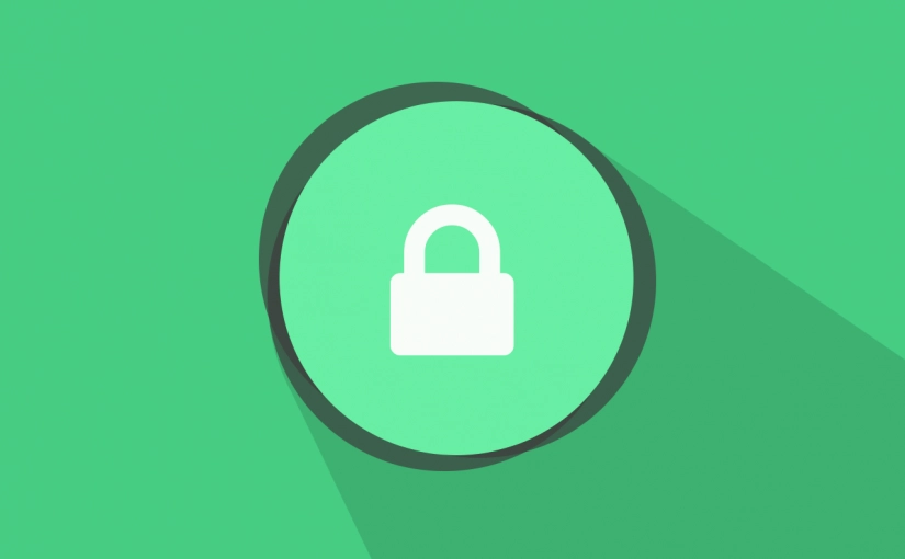 Wp Customer Area Owner Restrictions 4.1.1