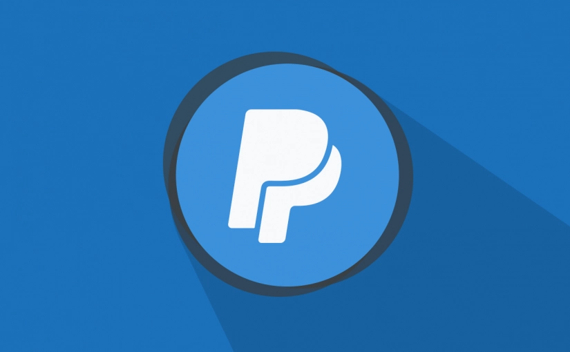 Wp Customer Area Paypal Gateway 1.1.1