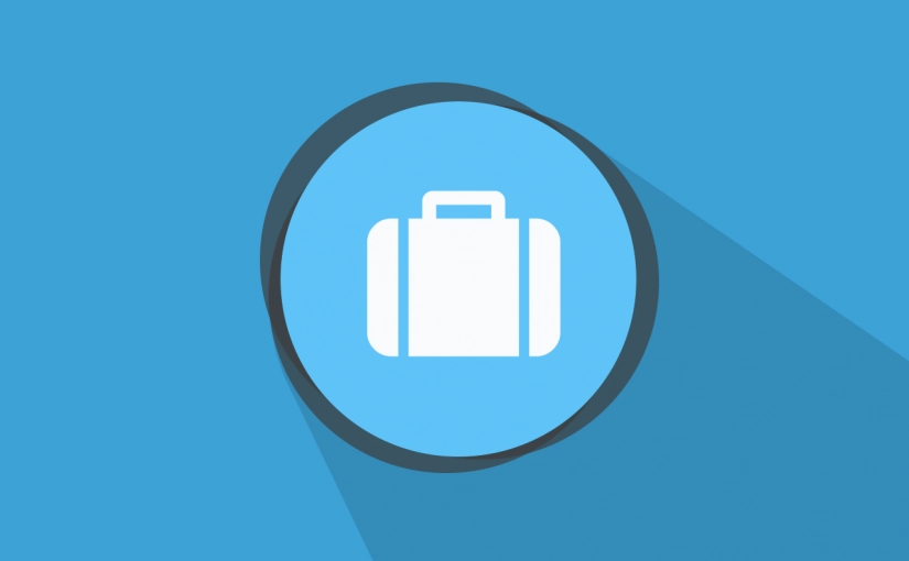 Wp Customer Area Projects 4.2.3