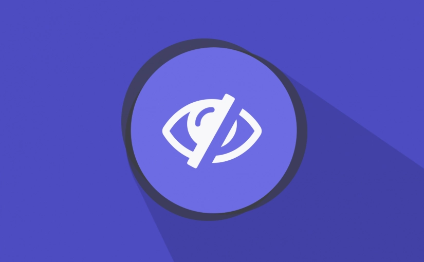 Wp Customer Area Protect Post Types 2.1.1