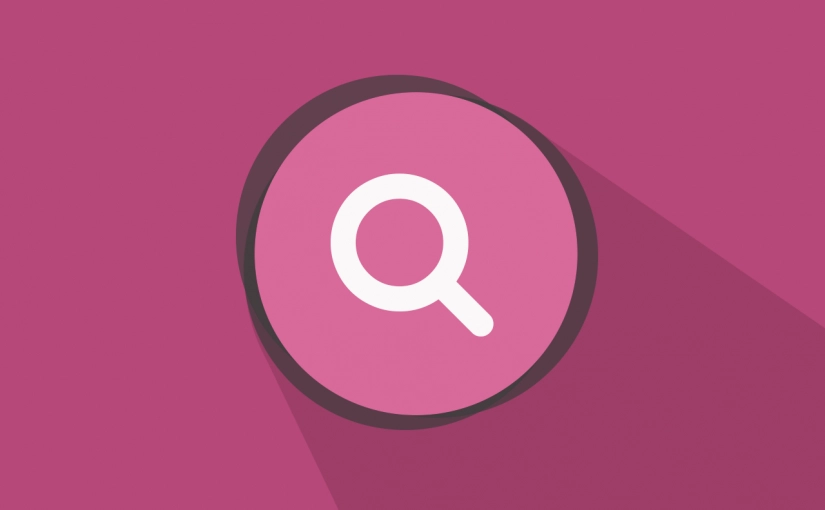 Wp Customer Area Search 3.1.2