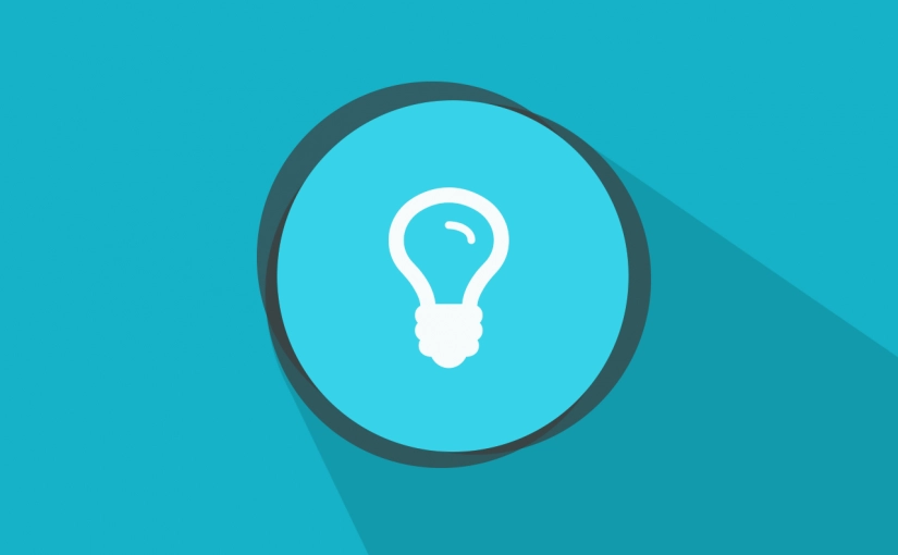 Wp Customer Area Smart Groups 2.1.1