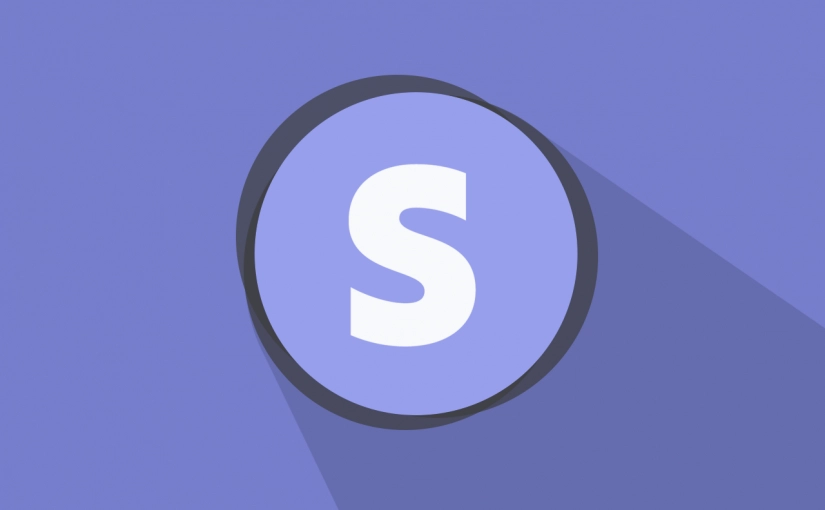 Wp Customer Area Stripe Gateway 1.1.1