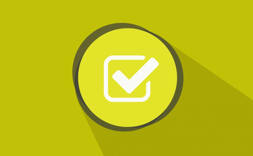 Wp Customer Area Tasks 4.2.2