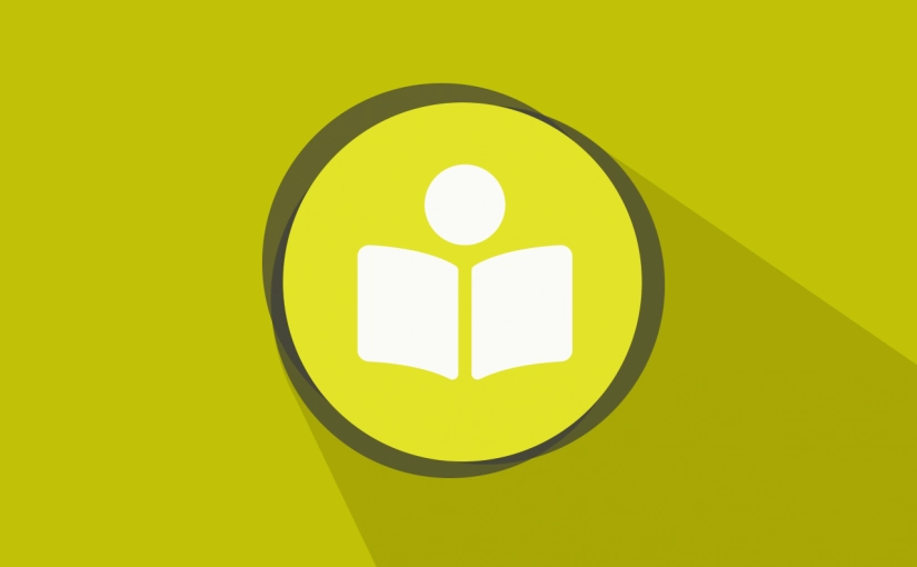 Wp Customer Area Terms Of Service 1.0.2