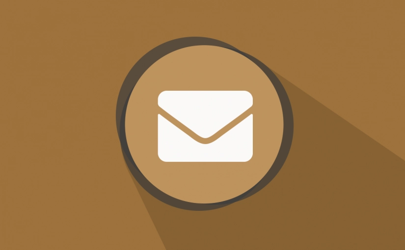 Wp Customer Area Unread Documents 1.1.1