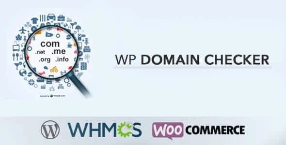 Wp Domain Checker 5.1.2