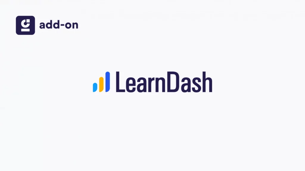 WP Grid Builder LearnDash Addon 1.1.5