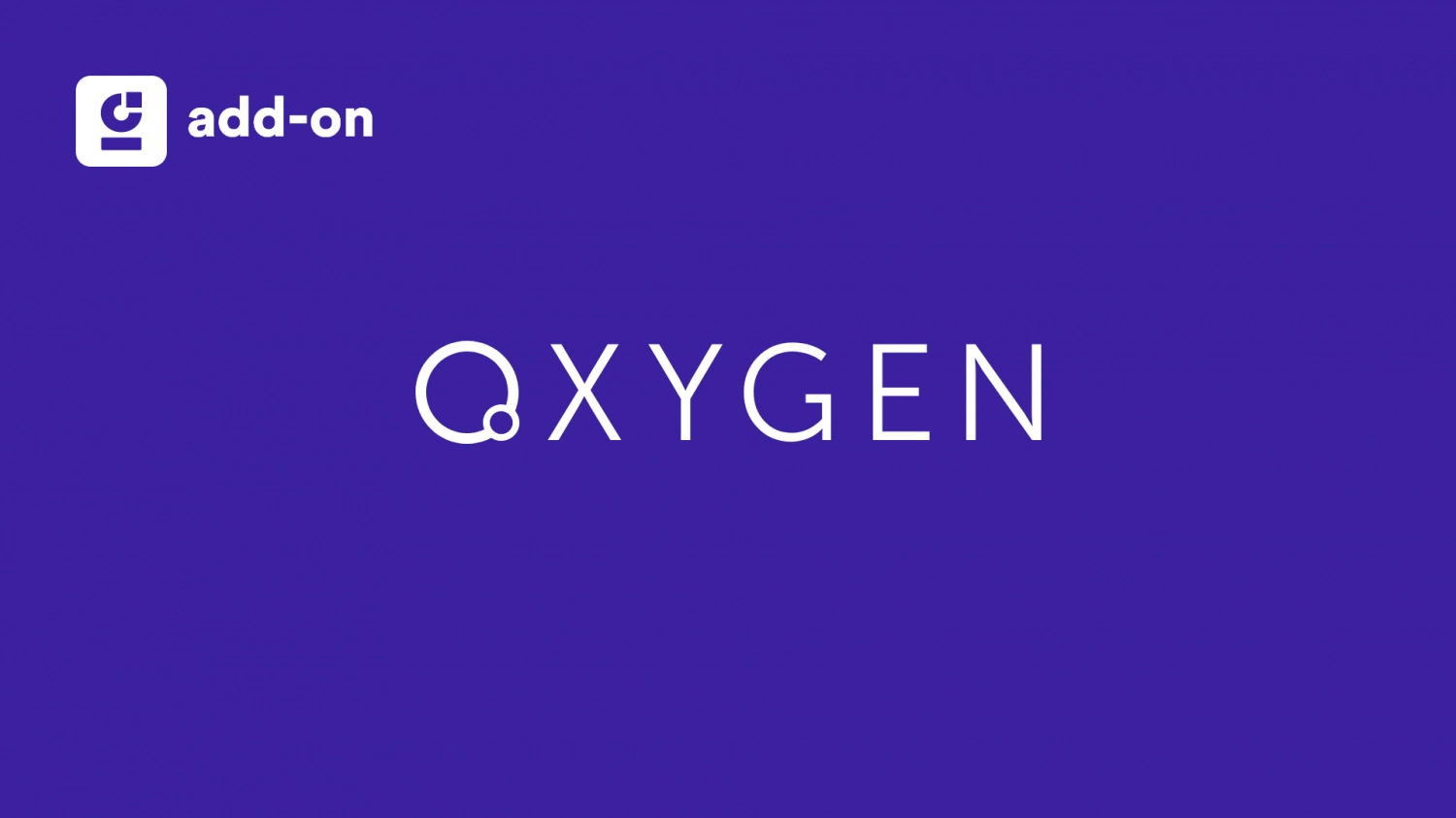 Wp Grid Builder Oxygen Addon 1.1.2