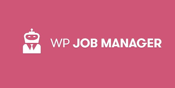 Wp Job Manager Job Alerts 2.0.0