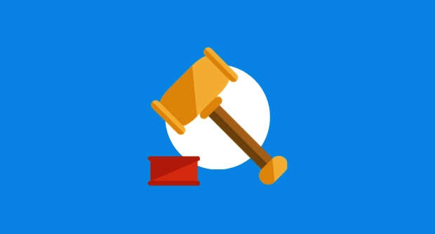 Wp Legal Pages Pro 8.5.0