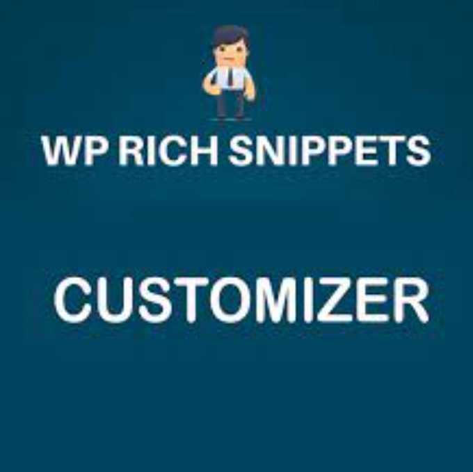 Wp Rich Snippets Datatables 1.1