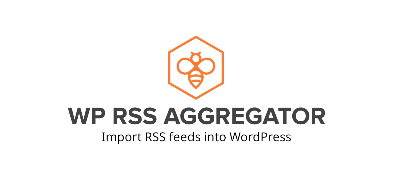 Wp Rss Aggregator – News Feeds, Autoblogging, Youtube Video Feeds And More 4.19.1