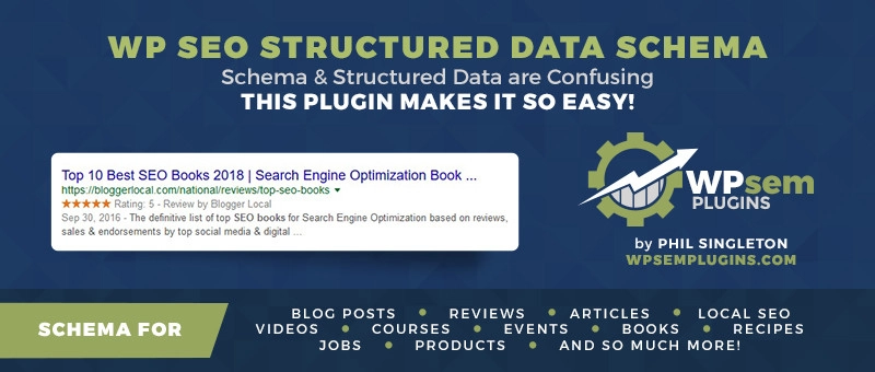 Wp Seo Structured Data Schema Pro 1.4.8