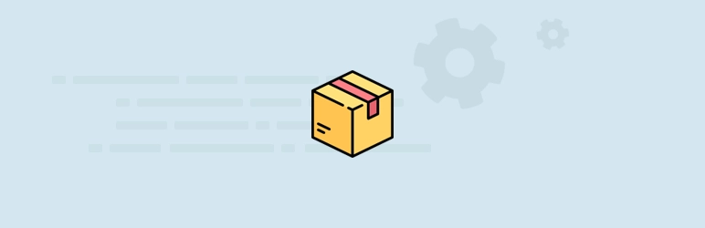 Wpc Product Bundles For Woocommerce 7.2.3