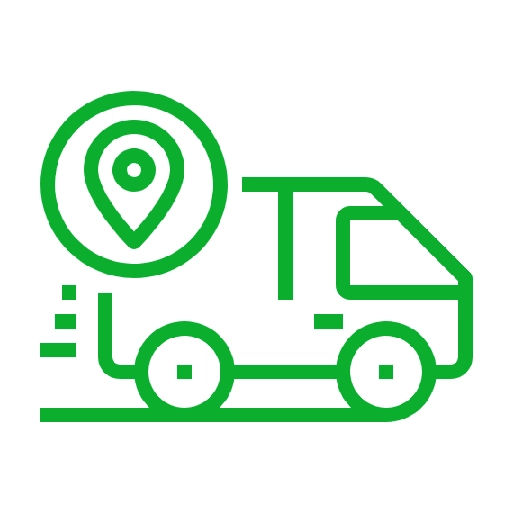 Wpcargo Woocommerce Order Tracking 6.8.8