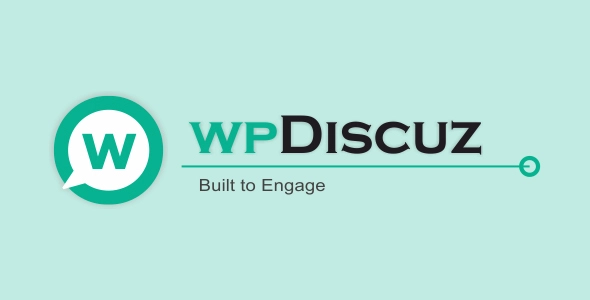 Wpdiscuz Embeds 1.1.2