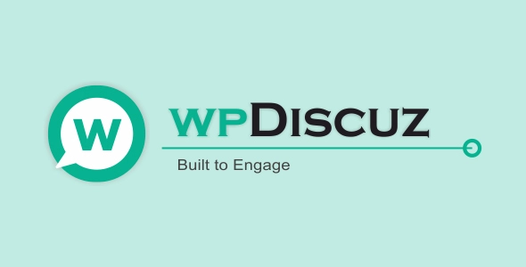 Wpdiscuz Subscription Manager 7.0.4