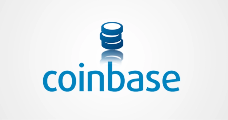 Wpdownload Manager Coinbase Payment Gateway 1.2.1