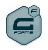 WPfomify Gravity Forms Addon 1.0.0