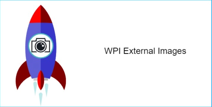 Wpi External Images 2.6.7
