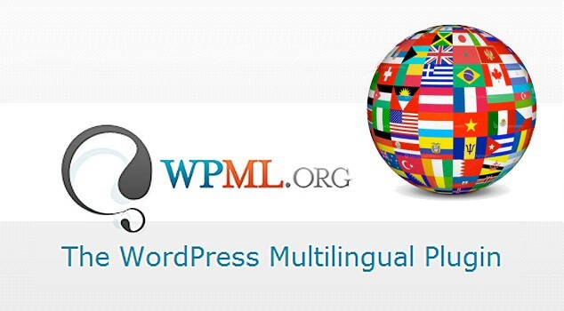 Wpml Ninja Forms Multilingual Addon 0.3.1