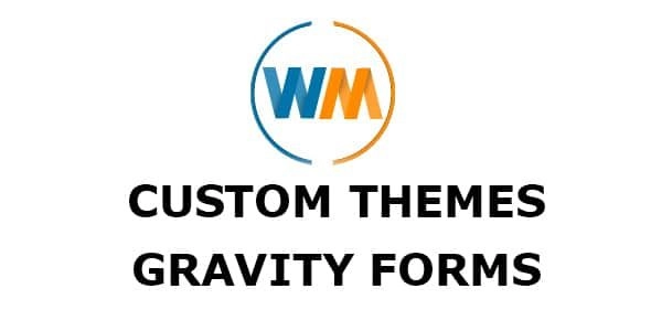 Wpmonks Custom Themes For Gravity Forms 2.2