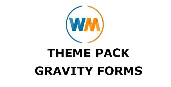 Wpmonks Theme Pack For Gravity Forms 1.4