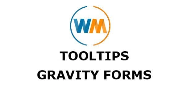 Wpmonks Tool Tips Gravity Forms 3.3.1