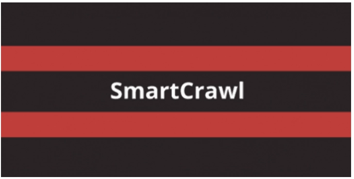 Wpmu Dev Smartcrawl Pro 3.7.1