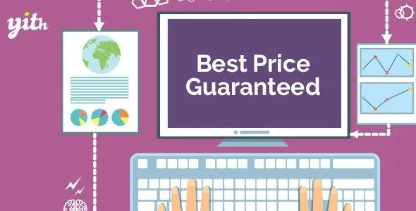 Yith Best Price Guaranteed Premium 1.2.20