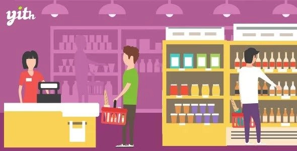 Yith Cost Of Goods For Woocommerce 1.2.16