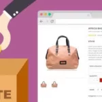 Yith Donations For Woocommerce Premium 1.22.0