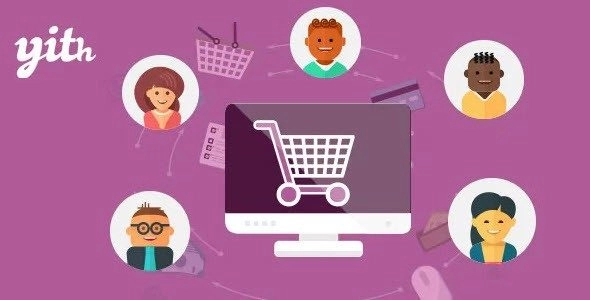 Yith Woocommerce Multi Vendor 3.7.10