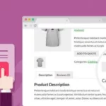 Yith Woocommerce Request A Quote Premium 4.15.0