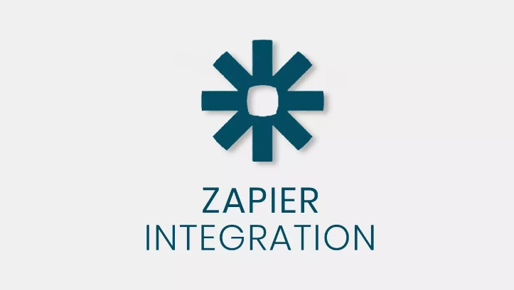Zapier Integration Quiz And Survey Master 1.1.0