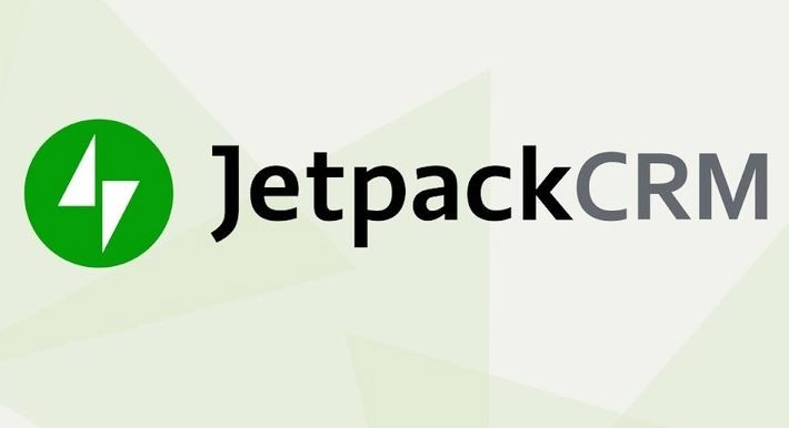 Zero Bs Crm Extension: Sales Dashboard Jetpack Crx Addons 2.6