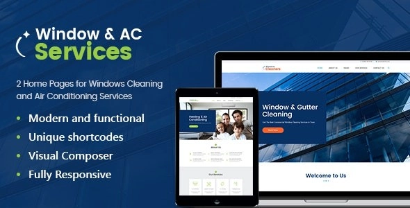 Ac Services